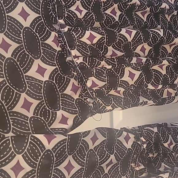 MAX STUDIO DRESS - Picture 4 of 6